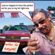Illustration for article titled A Message To Craigslist Scammers